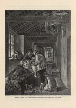 Bild der Seite - 645 - in Die österreichisch-ungarische Monarchie in Wort und Bild - Mähren und Schlesien, Band 17