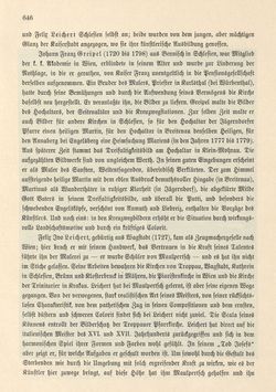 Bild der Seite - 646 - in Die österreichisch-ungarische Monarchie in Wort und Bild - Mähren und Schlesien, Band 17