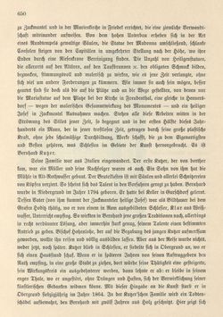 Bild der Seite - 650 - in Die österreichisch-ungarische Monarchie in Wort und Bild - Mähren und Schlesien, Band 17