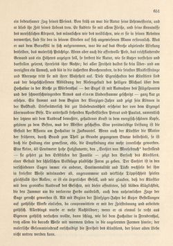 Bild der Seite - 651 - in Die österreichisch-ungarische Monarchie in Wort und Bild - Mähren und Schlesien, Band 17