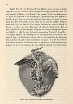 Bild der Seite - 652 - in Die österreichisch-ungarische Monarchie in Wort und Bild - Mähren und Schlesien, Band 17