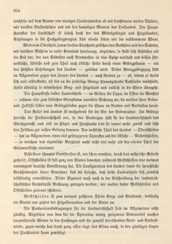 Image of the Page - 654 - in Die österreichisch-ungarische Monarchie in Wort und Bild - Mähren und Schlesien, Volume 17