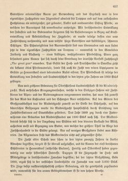 Bild der Seite - 657 - in Die österreichisch-ungarische Monarchie in Wort und Bild - Mähren und Schlesien, Band 17