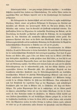 Image of the Page - 658 - in Die österreichisch-ungarische Monarchie in Wort und Bild - Mähren und Schlesien, Volume 17