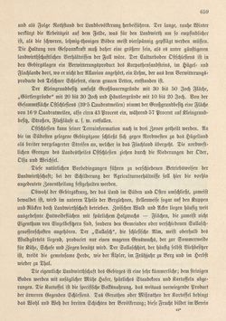 Image of the Page - 659 - in Die österreichisch-ungarische Monarchie in Wort und Bild - Mähren und Schlesien, Volume 17