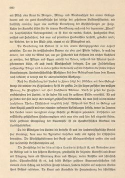 Image of the Page - 660 - in Die österreichisch-ungarische Monarchie in Wort und Bild - Mähren und Schlesien, Volume 17