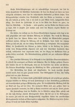 Image of the Page - 662 - in Die österreichisch-ungarische Monarchie in Wort und Bild - Mähren und Schlesien, Volume 17