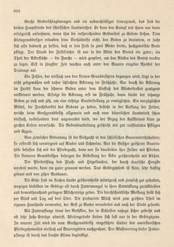 Image of the Page - 662 - in Die österreichisch-ungarische Monarchie in Wort und Bild - Mähren und Schlesien, Volume 17