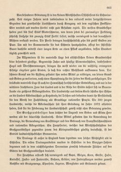 Bild der Seite - 663 - in Die österreichisch-ungarische Monarchie in Wort und Bild - Mähren und Schlesien, Band 17