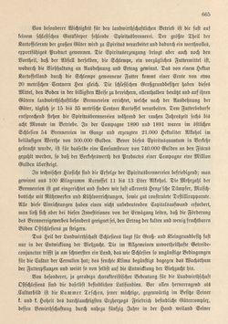 Bild der Seite - 665 - in Die österreichisch-ungarische Monarchie in Wort und Bild - Mähren und Schlesien, Band 17