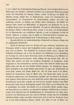 Image of the Page - 666 - in Die österreichisch-ungarische Monarchie in Wort und Bild - Mähren und Schlesien, Volume 17