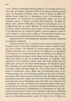 Bild der Seite - 666 - in Die österreichisch-ungarische Monarchie in Wort und Bild - Mähren und Schlesien, Band 17