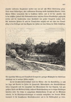 Bild der Seite - 667 - in Die österreichisch-ungarische Monarchie in Wort und Bild - Mähren und Schlesien, Band 17