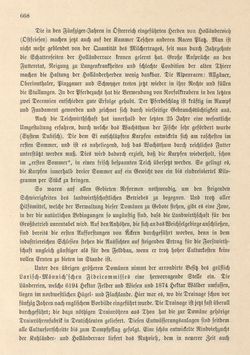 Image of the Page - 668 - in Die österreichisch-ungarische Monarchie in Wort und Bild - Mähren und Schlesien, Volume 17