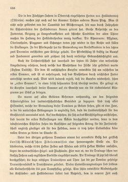 Bild der Seite - 668 - in Die österreichisch-ungarische Monarchie in Wort und Bild - Mähren und Schlesien, Band 17