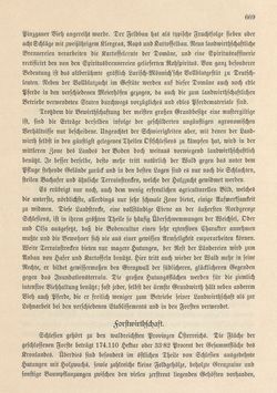 Image of the Page - 669 - in Die österreichisch-ungarische Monarchie in Wort und Bild - Mähren und Schlesien, Volume 17