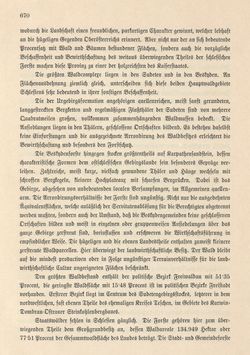 Image of the Page - 670 - in Die österreichisch-ungarische Monarchie in Wort und Bild - Mähren und Schlesien, Volume 17
