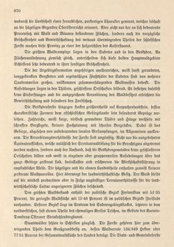 Bild der Seite - 670 - in Die österreichisch-ungarische Monarchie in Wort und Bild - Mähren und Schlesien, Band 17