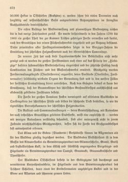 Image of the Page - 672 - in Die österreichisch-ungarische Monarchie in Wort und Bild - Mähren und Schlesien, Volume 17
