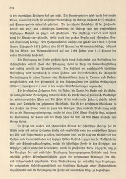 Bild der Seite - 674 - in Die österreichisch-ungarische Monarchie in Wort und Bild - Mähren und Schlesien, Band 17