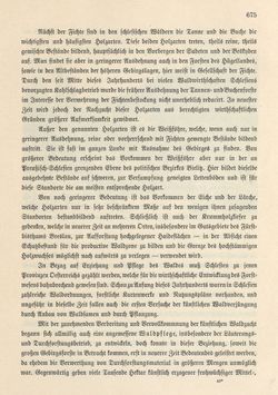 Bild der Seite - 675 - in Die österreichisch-ungarische Monarchie in Wort und Bild - Mähren und Schlesien, Band 17