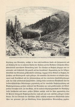 Bild der Seite - 677 - in Die österreichisch-ungarische Monarchie in Wort und Bild - Mähren und Schlesien, Band 17