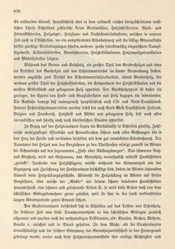 Bild der Seite - 678 - in Die österreichisch-ungarische Monarchie in Wort und Bild - Mähren und Schlesien, Band 17