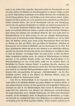 Bild der Seite - 679 - in Die österreichisch-ungarische Monarchie in Wort und Bild - Mähren und Schlesien, Band 17