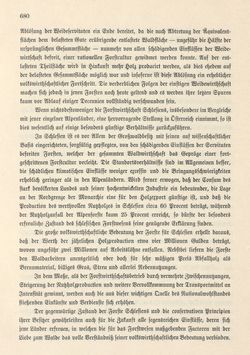 Bild der Seite - 680 - in Die österreichisch-ungarische Monarchie in Wort und Bild - Mähren und Schlesien, Band 17