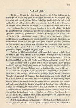 Bild der Seite - 681 - in Die österreichisch-ungarische Monarchie in Wort und Bild - Mähren und Schlesien, Band 17