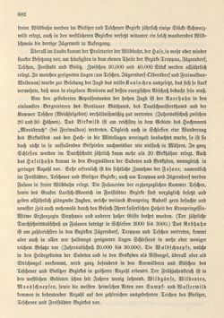 Image of the Page - 682 - in Die österreichisch-ungarische Monarchie in Wort und Bild - Mähren und Schlesien, Volume 17