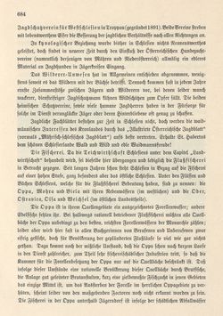 Bild der Seite - 684 - in Die österreichisch-ungarische Monarchie in Wort und Bild - Mähren und Schlesien, Band 17