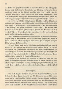 Bild der Seite - 686 - in Die österreichisch-ungarische Monarchie in Wort und Bild - Mähren und Schlesien, Band 17