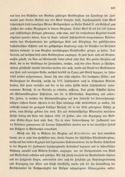 Bild der Seite - 687 - in Die österreichisch-ungarische Monarchie in Wort und Bild - Mähren und Schlesien, Band 17