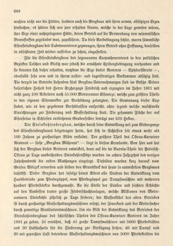 Bild der Seite - 688 - in Die österreichisch-ungarische Monarchie in Wort und Bild - Mähren und Schlesien, Band 17