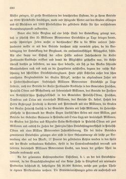 Bild der Seite - 690 - in Die österreichisch-ungarische Monarchie in Wort und Bild - Mähren und Schlesien, Band 17