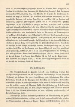 Bild der Seite - 691 - in Die österreichisch-ungarische Monarchie in Wort und Bild - Mähren und Schlesien, Band 17