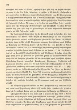 Bild der Seite - 692 - in Die österreichisch-ungarische Monarchie in Wort und Bild - Mähren und Schlesien, Band 17