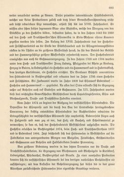 Bild der Seite - 693 - in Die österreichisch-ungarische Monarchie in Wort und Bild - Mähren und Schlesien, Band 17