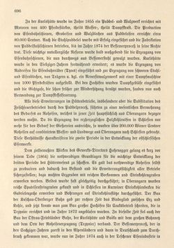 Image of the Page - 696 - in Die österreichisch-ungarische Monarchie in Wort und Bild - Mähren und Schlesien, Volume 17