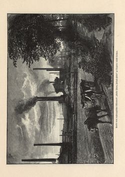 Image of the Page - 697 - in Die österreichisch-ungarische Monarchie in Wort und Bild - Mähren und Schlesien, Volume 17