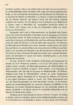 Image of the Page - 698 - in Die österreichisch-ungarische Monarchie in Wort und Bild - Mähren und Schlesien, Volume 17