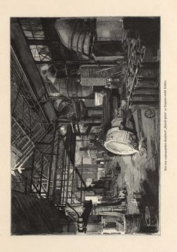 Image of the Page - 699 - in Die österreichisch-ungarische Monarchie in Wort und Bild - Mähren und Schlesien, Volume 17