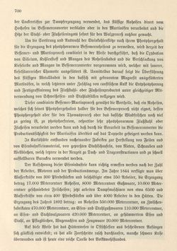 Image of the Page - 700 - in Die österreichisch-ungarische Monarchie in Wort und Bild - Mähren und Schlesien, Volume 17