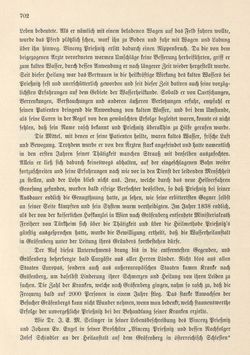 Image of the Page - 702 - in Die österreichisch-ungarische Monarchie in Wort und Bild - Mähren und Schlesien, Volume 17