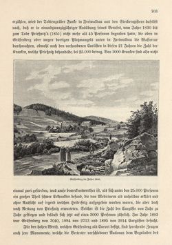 Image of the Page - 703 - in Die österreichisch-ungarische Monarchie in Wort und Bild - Mähren und Schlesien, Volume 17