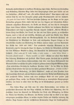 Bild der Seite - 704 - in Die österreichisch-ungarische Monarchie in Wort und Bild - Mähren und Schlesien, Band 17