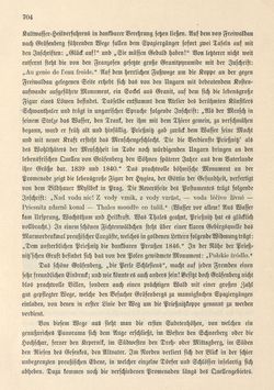 Bild der Seite - 704 - in Die österreichisch-ungarische Monarchie in Wort und Bild - Mähren und Schlesien, Band 17