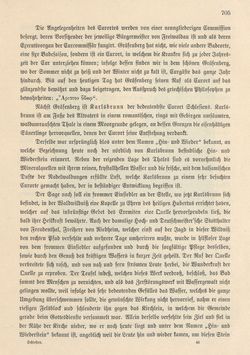 Bild der Seite - 705 - in Die österreichisch-ungarische Monarchie in Wort und Bild - Mähren und Schlesien, Band 17
