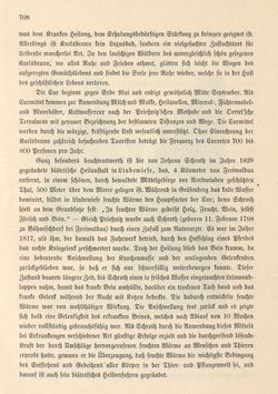Bild der Seite - 708 - in Die österreichisch-ungarische Monarchie in Wort und Bild - Mähren und Schlesien, Band 17